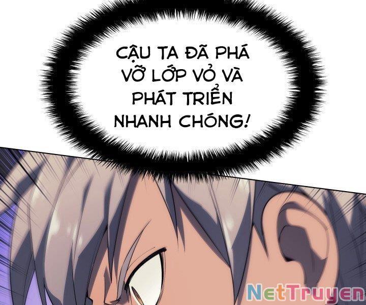 vượt qua giới hạn chapter 121 235