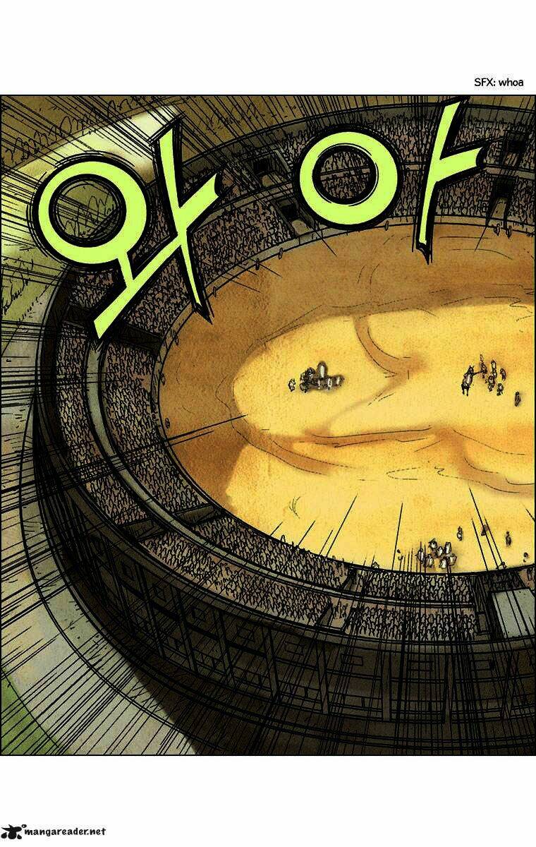 paladin chapter 6 18