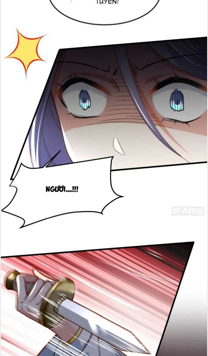 hoạn phi thiên hạ chapter 188 14