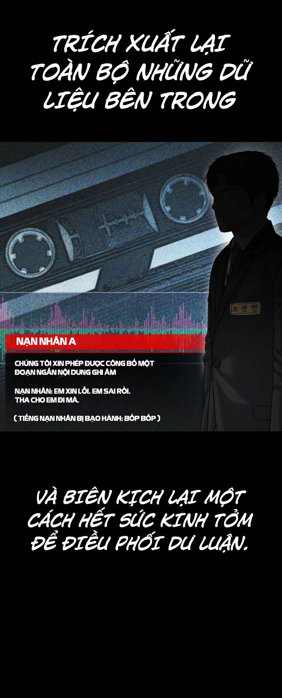 t.ộ.i p.h.ạ.m vị thành niên chapter 15 70