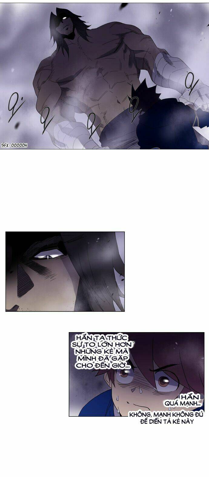 bản khế ước linh hồn chapter 53 24