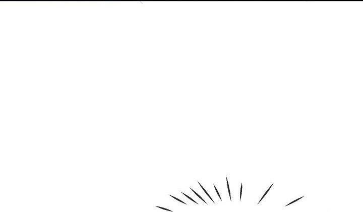 |drop| nụ hôn chết chóc chapter 4 64