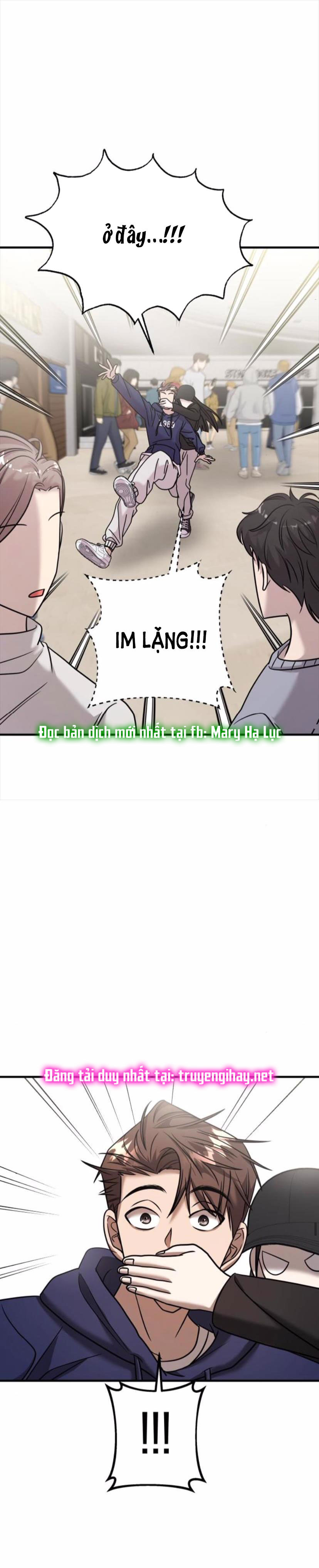 phản diện thuần túy chapter 22.2 39