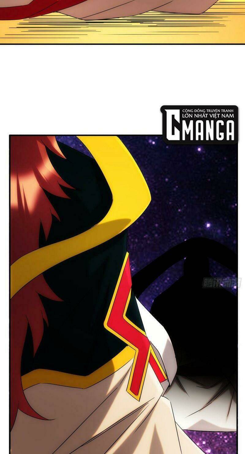 ma vương là đại địa chủ chapter 72 19