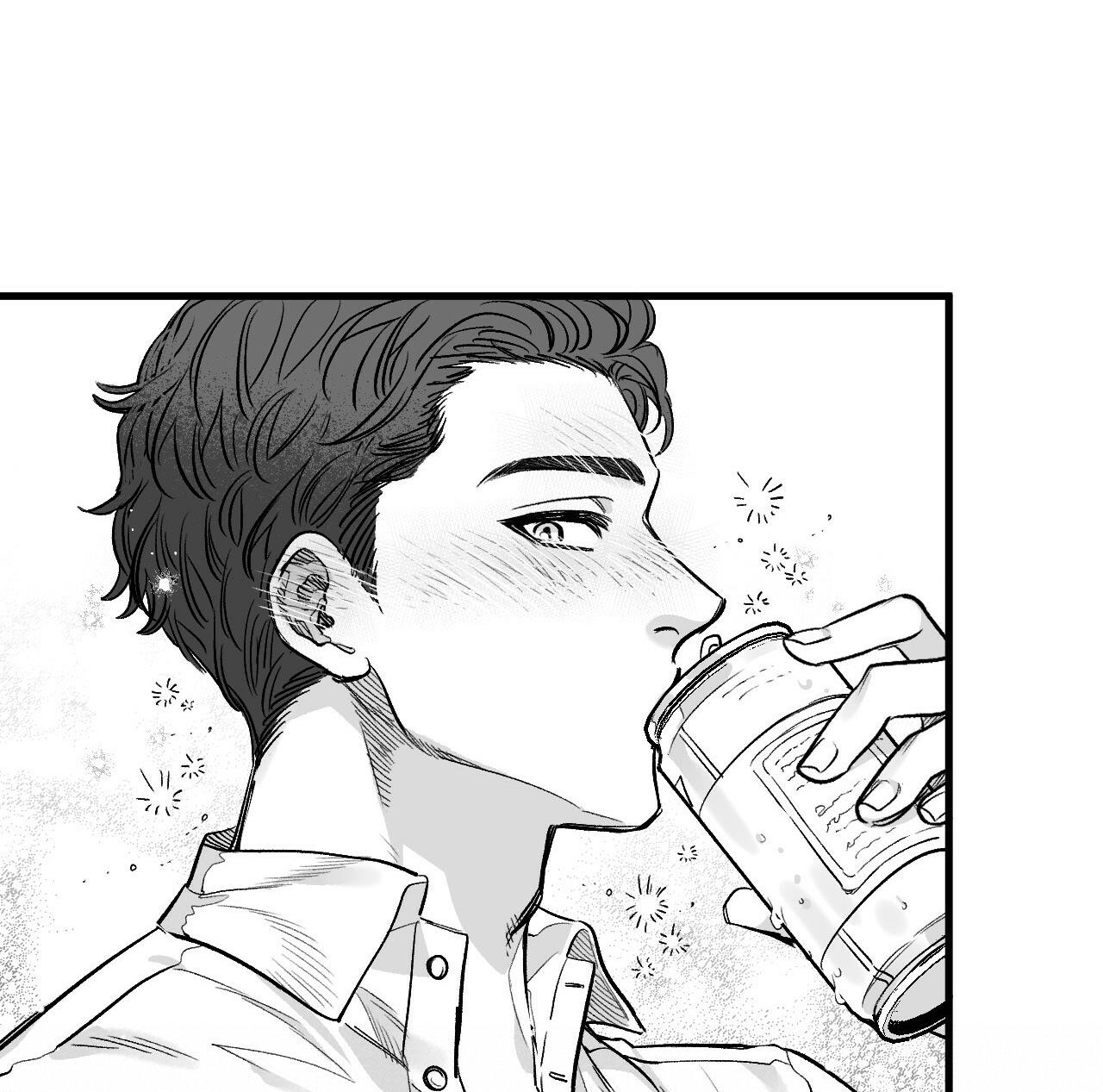 chuyện tình của gyeongwoo chapter 2 39