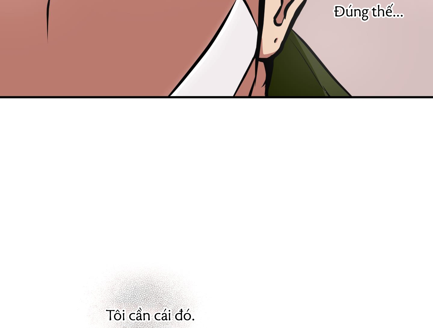 cây thương của ghost chapter 26 28