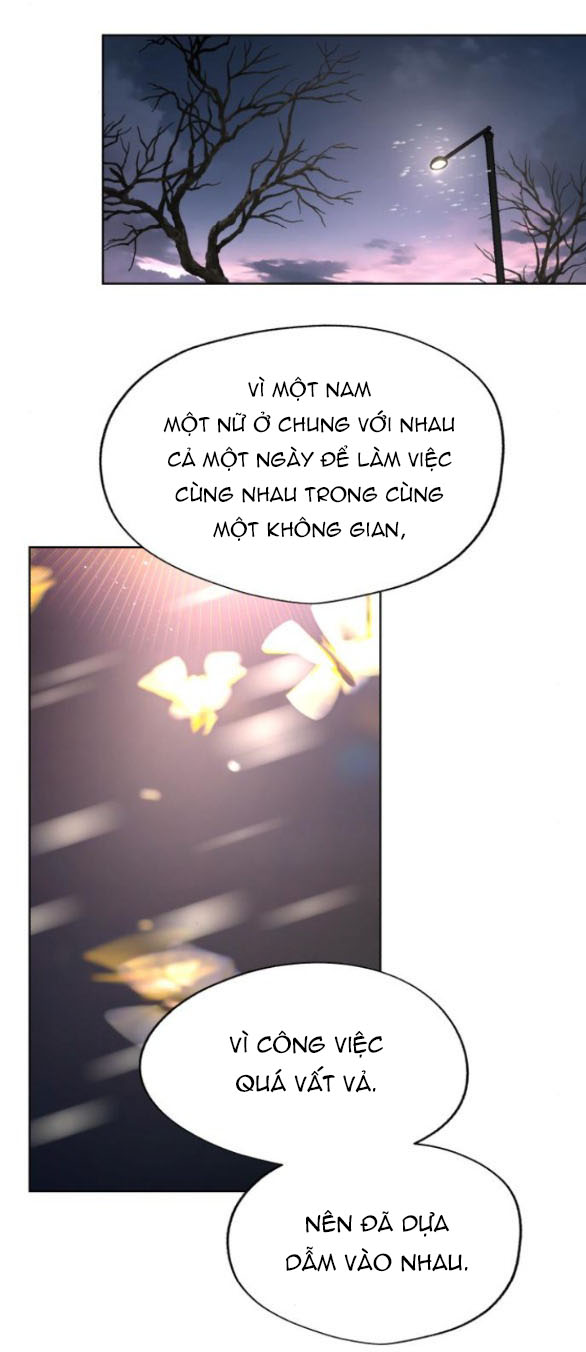 Tình Yêu Của Ik Seob chapter 51.2 5