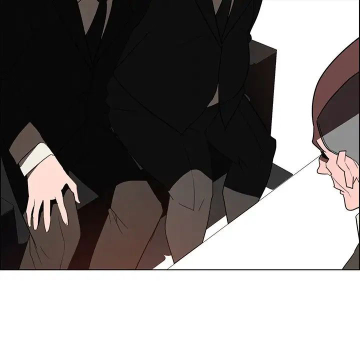 rain curtain chapter 34 54