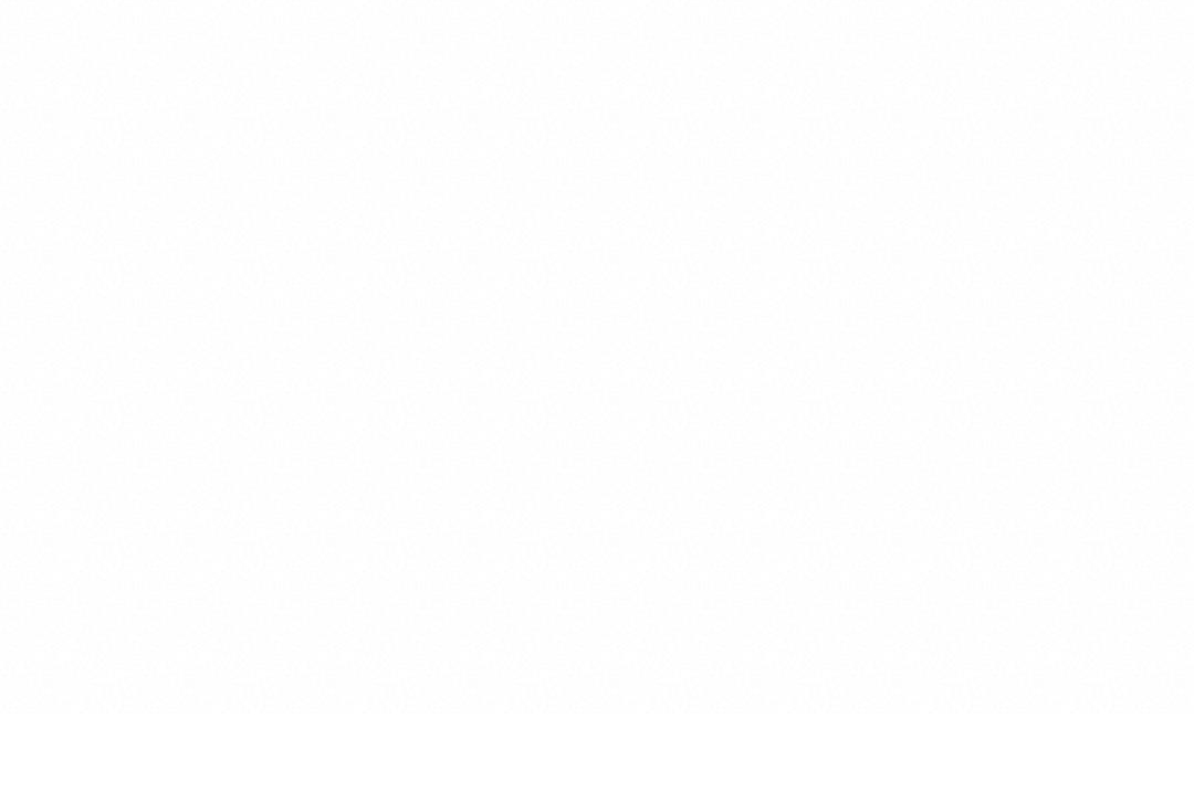 phức cảm tự ti của omega chapter 17 53