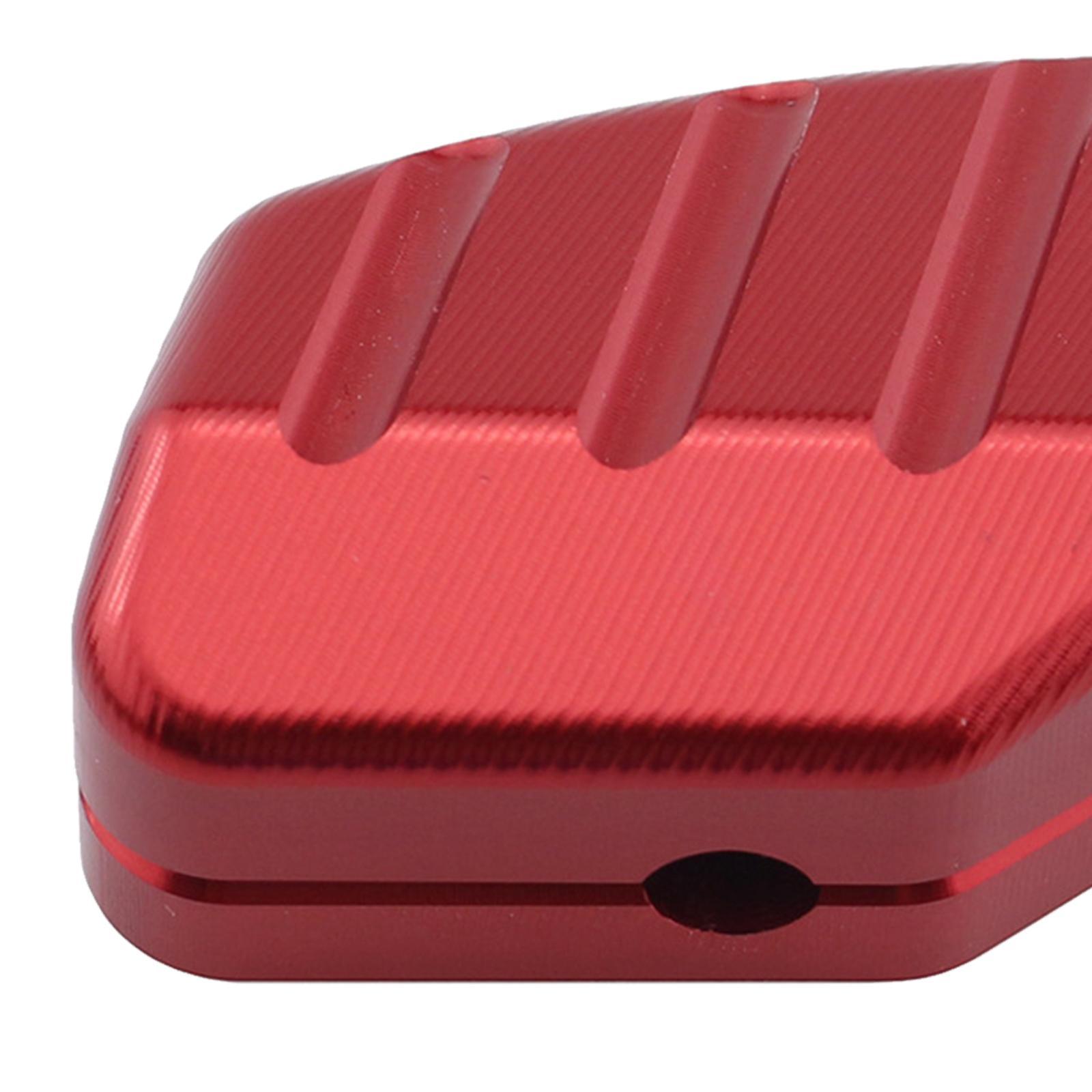 Kickstand Support for Honda Forza 125 2018-2022 Accessories Motorcycle Parts