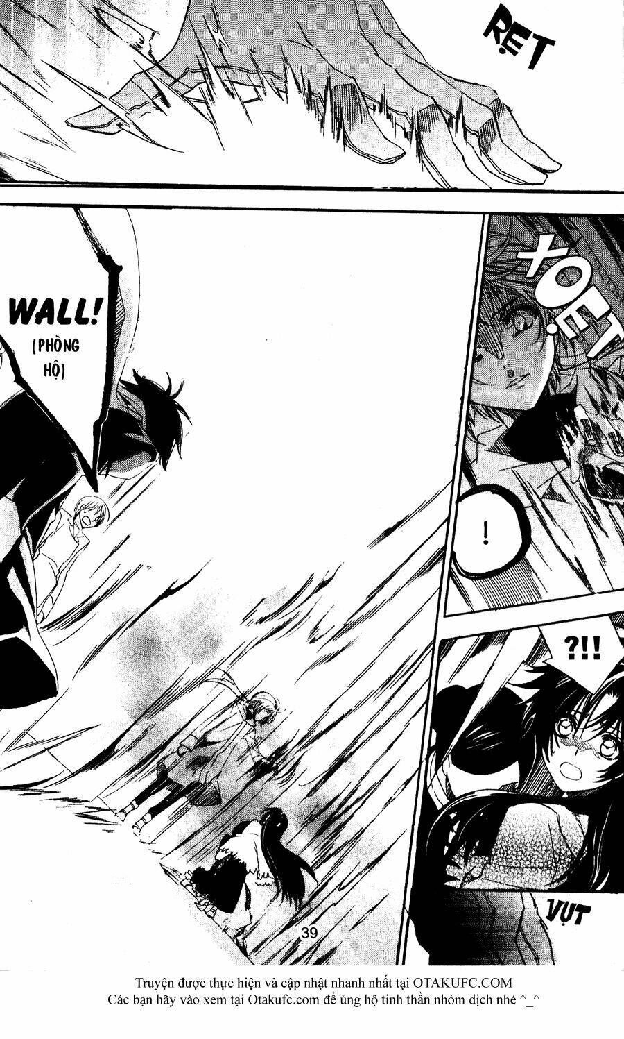 high & high chapter 35 9