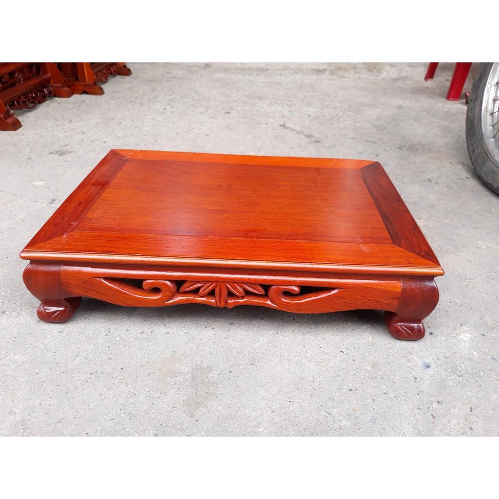 Bàn Osin, Kỷ Trạm Trúc, Bàn Trà Nhật, Bàn Cơm