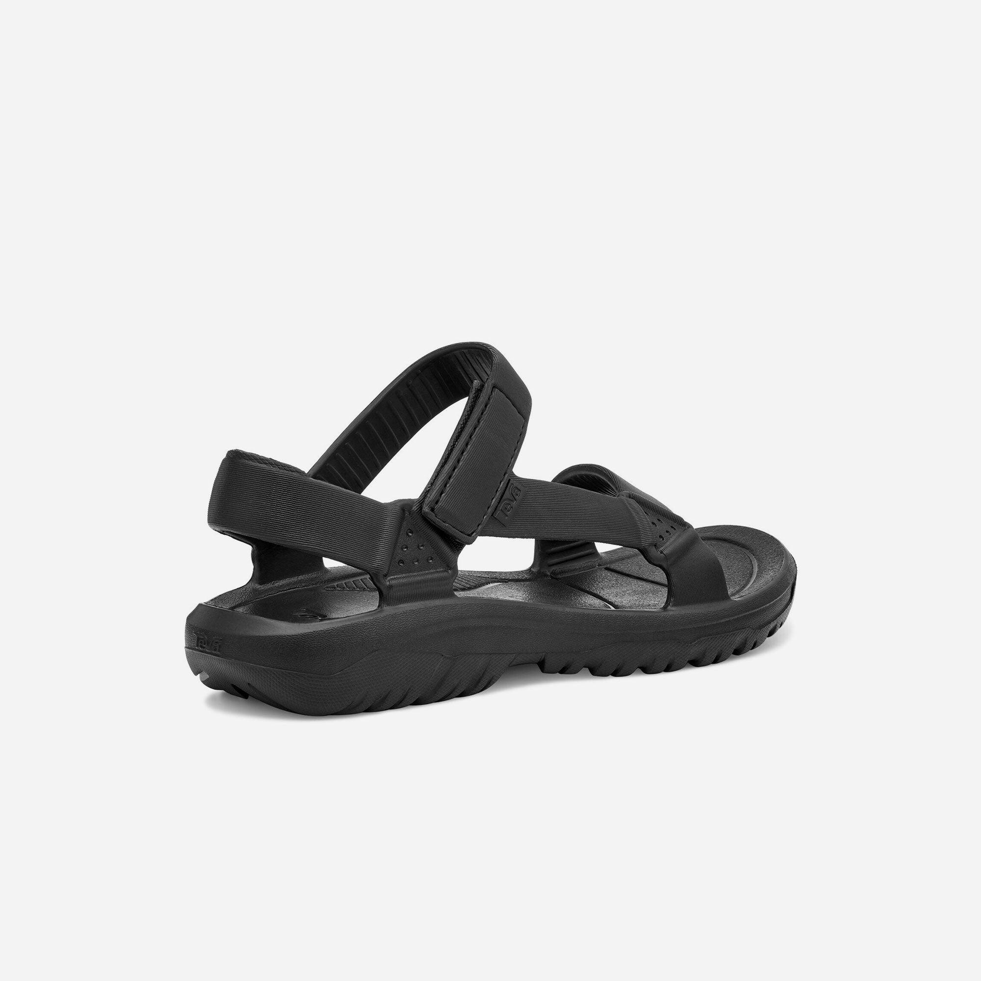 Giày sandal nam Teva Hurricane Drift - 1124073-BLK