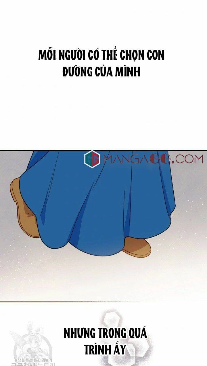 khế ước của nữ công tước quái vật chapter 149 60