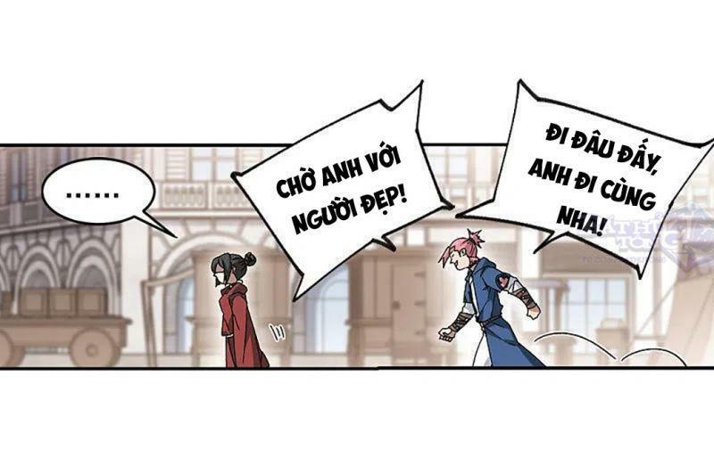 võng du chi cận chiến pháp sư chapter 372 15