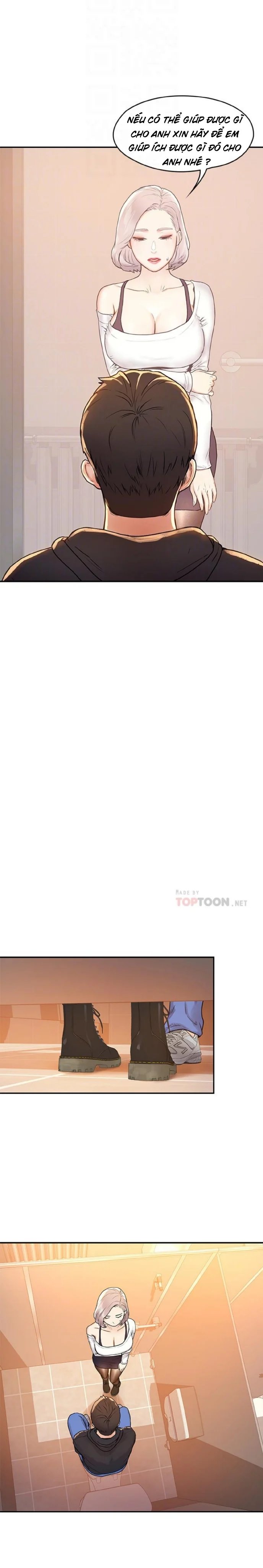 sinh viên thời nay chapter 4 12