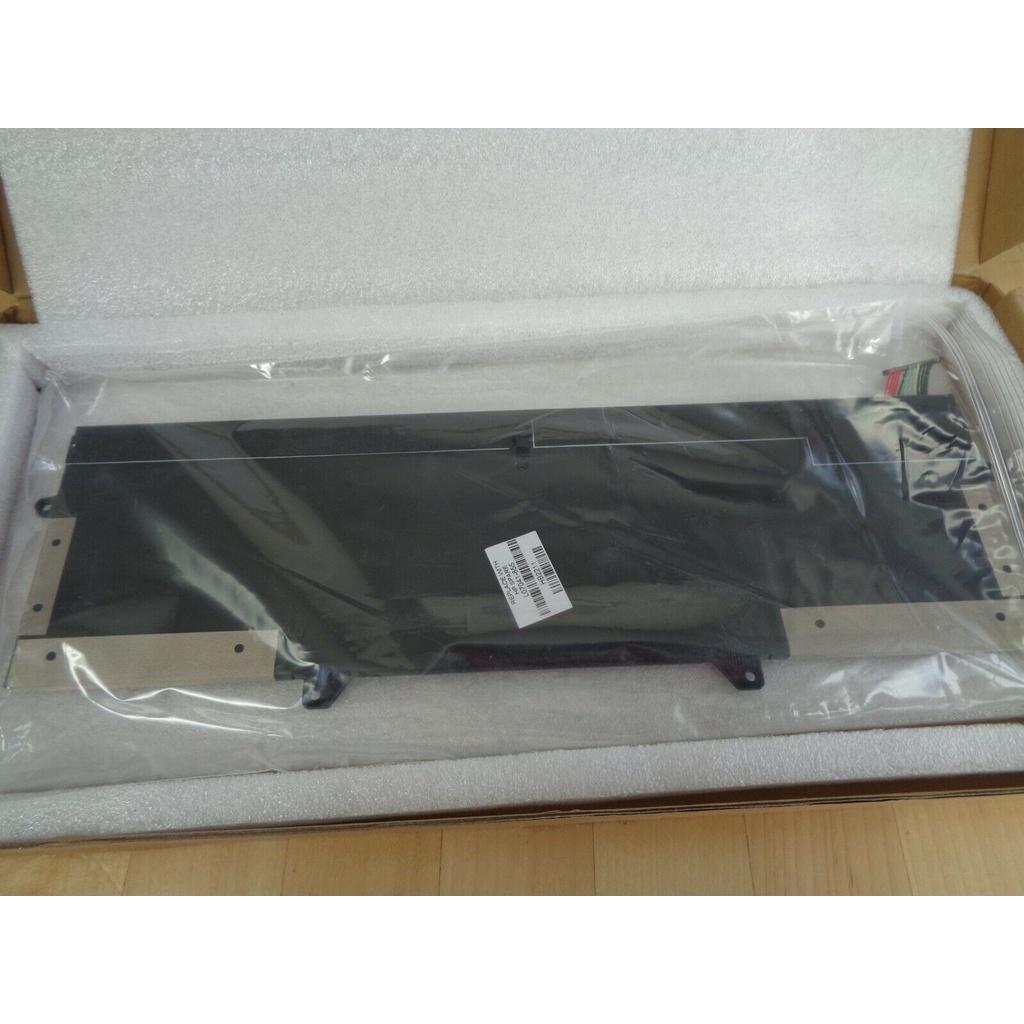 Pin Dùng Cho Laptop HP ELITEBOOK X360 1040 G5 G6 L07041-855 BL04 BL04XL HSTNN-UB7N BL04056XL-PL L07353-541 L07041-855