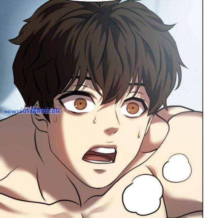 đấu trường chiến đấu chapter 28 132