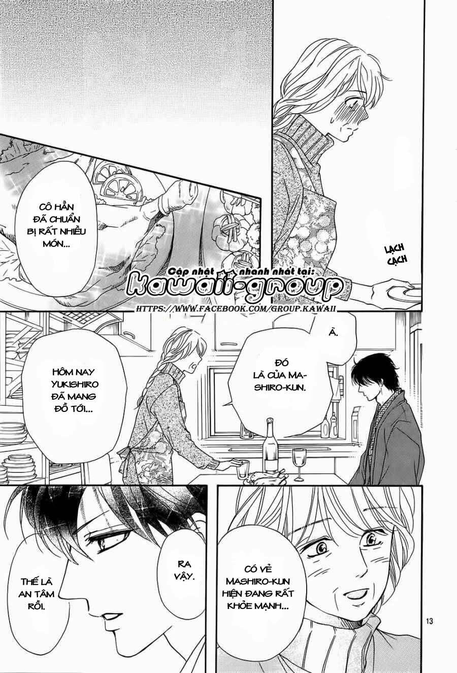 sumika sumire chapter 21 14