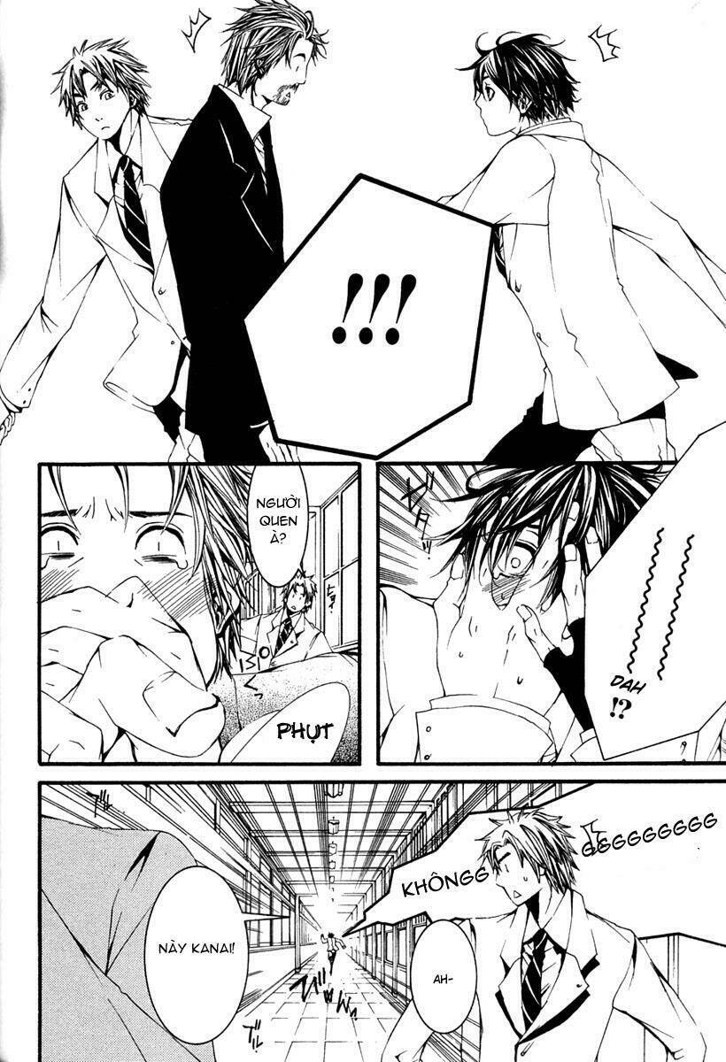 [switch] chapter 9 28