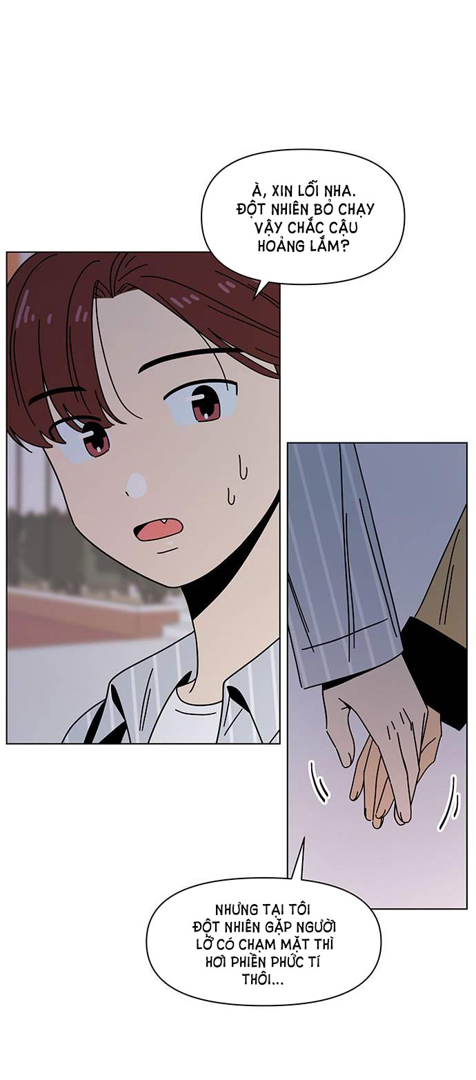 thanh xuân rực rỡ - season of blossom chapter 72 28