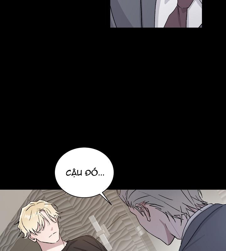 chàng tuấn mã của tôi chapter 22 25