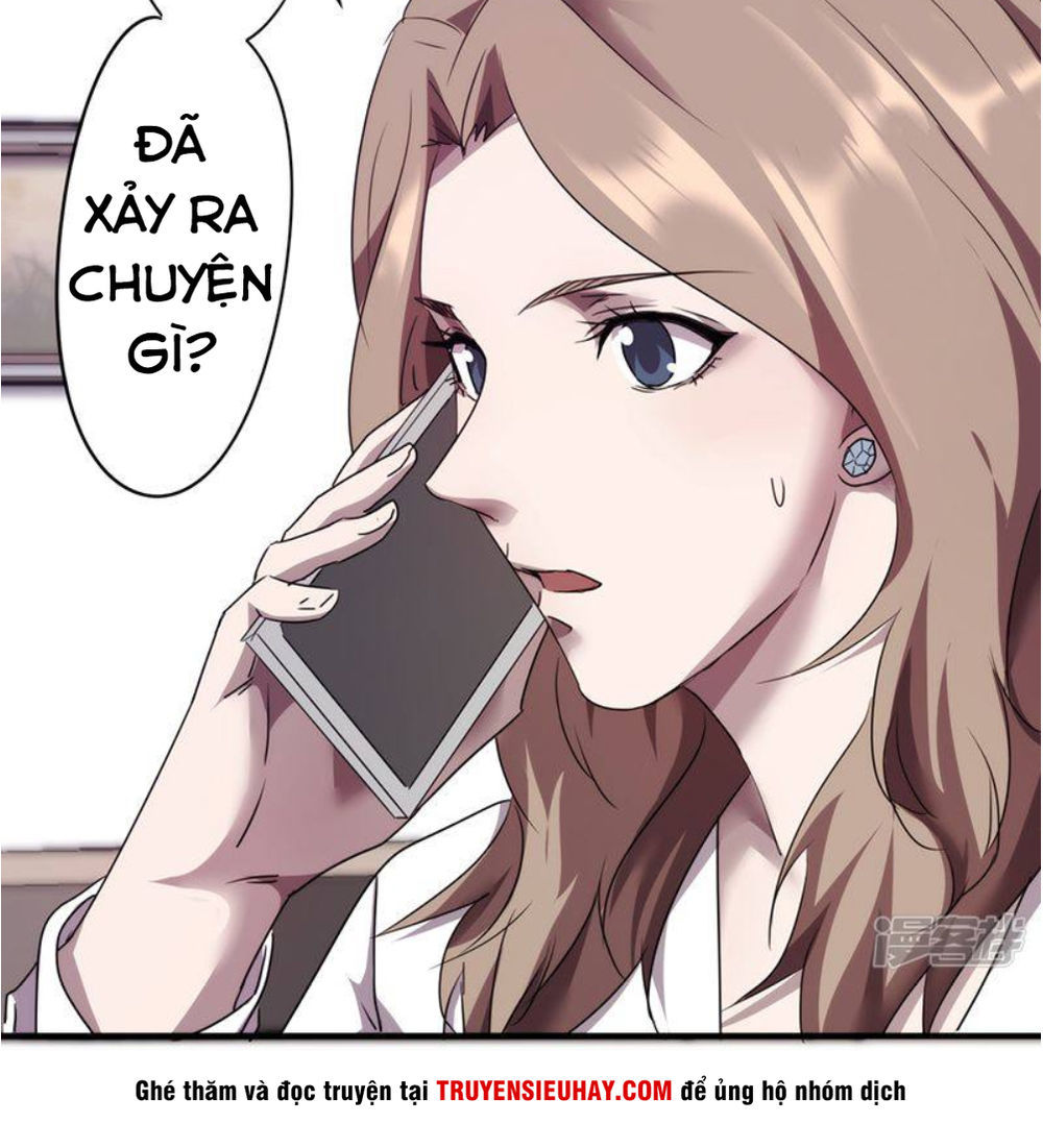 tối cường nông dân hệ thống chapter 92 6