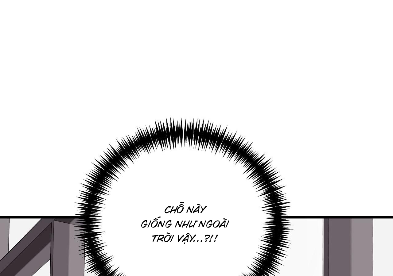 vị ngọt đôi môi chapter 37 96