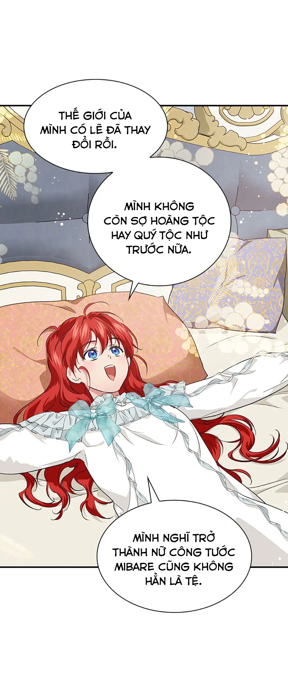 đi tìm con trai của cha tôi chapter 63 44