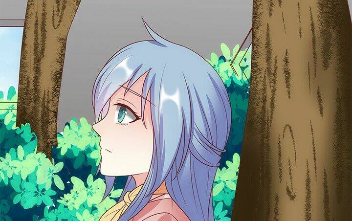 đô đốc đại nhân sủng thê kí chapter 7.2 67