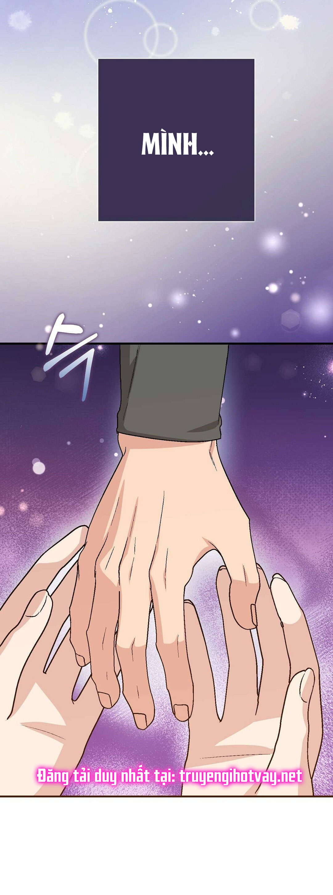 [18+] hợp đồng nô lệ dâm đãng chapter 51.2 15