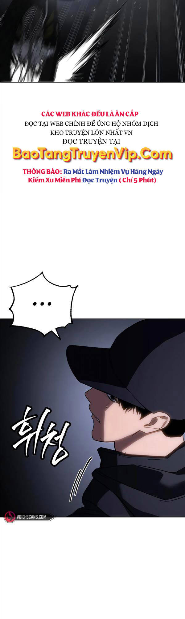 đặc vụ song sinh chapter 15.1 22