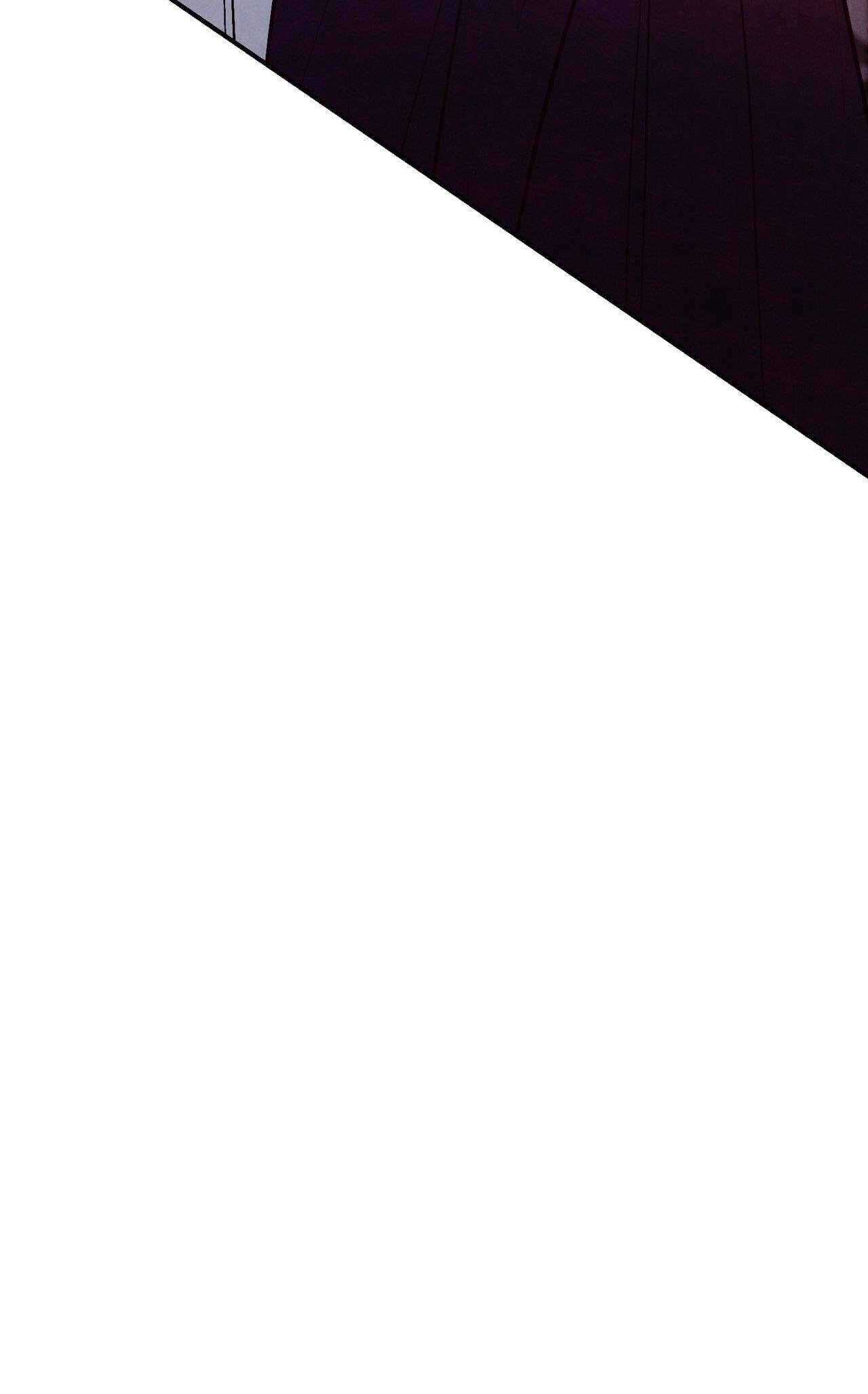 say tình [bl] chapter 83 9