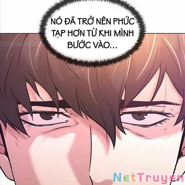 lãng khách một mình chapter 2.2 96