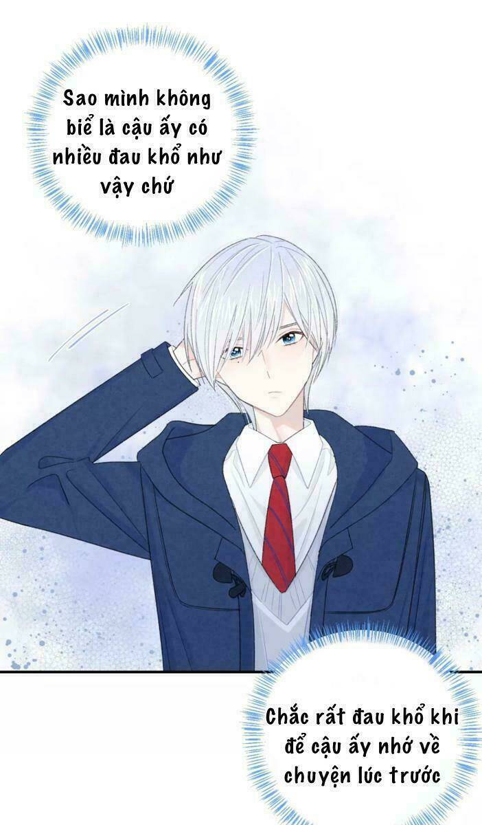 từ cái nhìn của em chapter 31 17