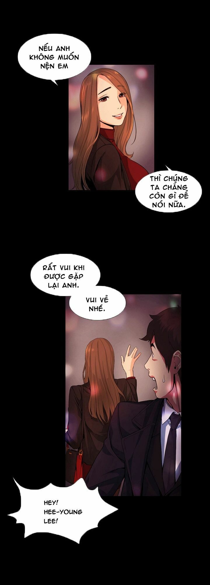 by chance chapter 16 11