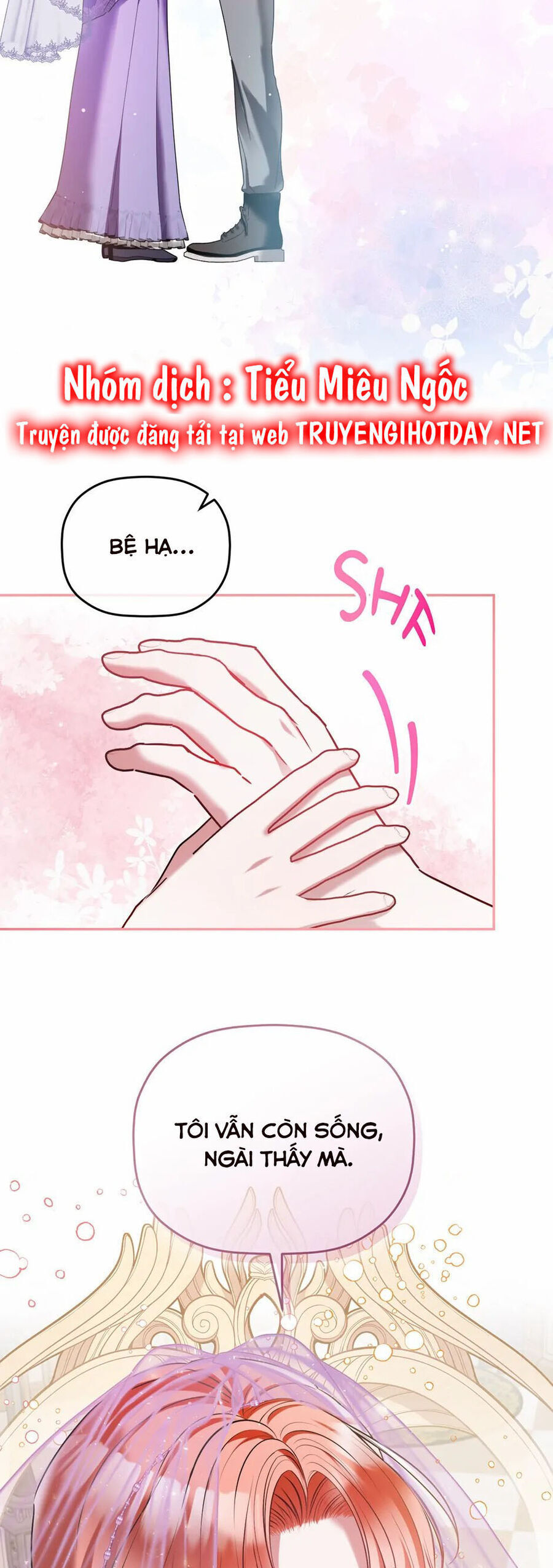 hoàng tử chuyển sinh trở thành người mạnh nhất thế giới nhờ vào sự hiểu biết về bug chapter 94 13