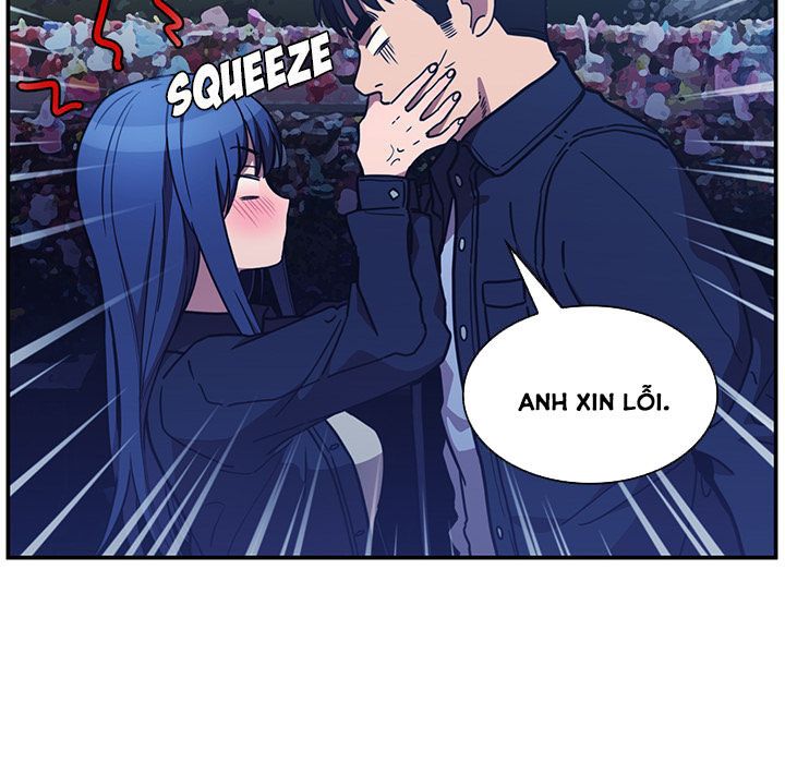 close as neighbors chapter 52 136