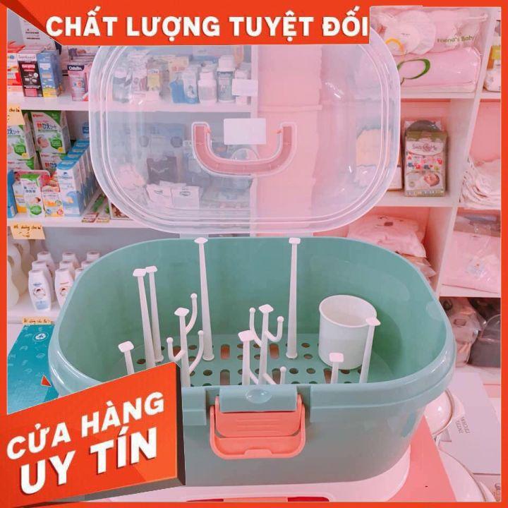 Khay úp JUPIN cao cấp