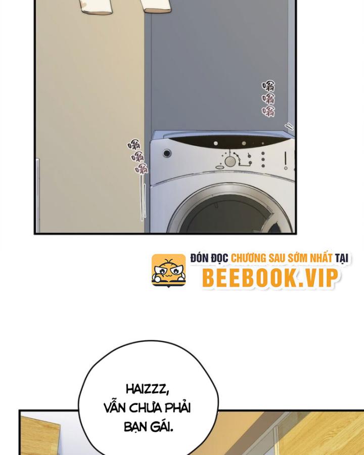 nữ chính chạy từ trong sách ra thì phải làm sao chapter 69 4