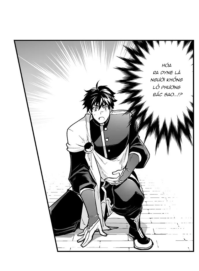 vợ của titan chapter 103 2