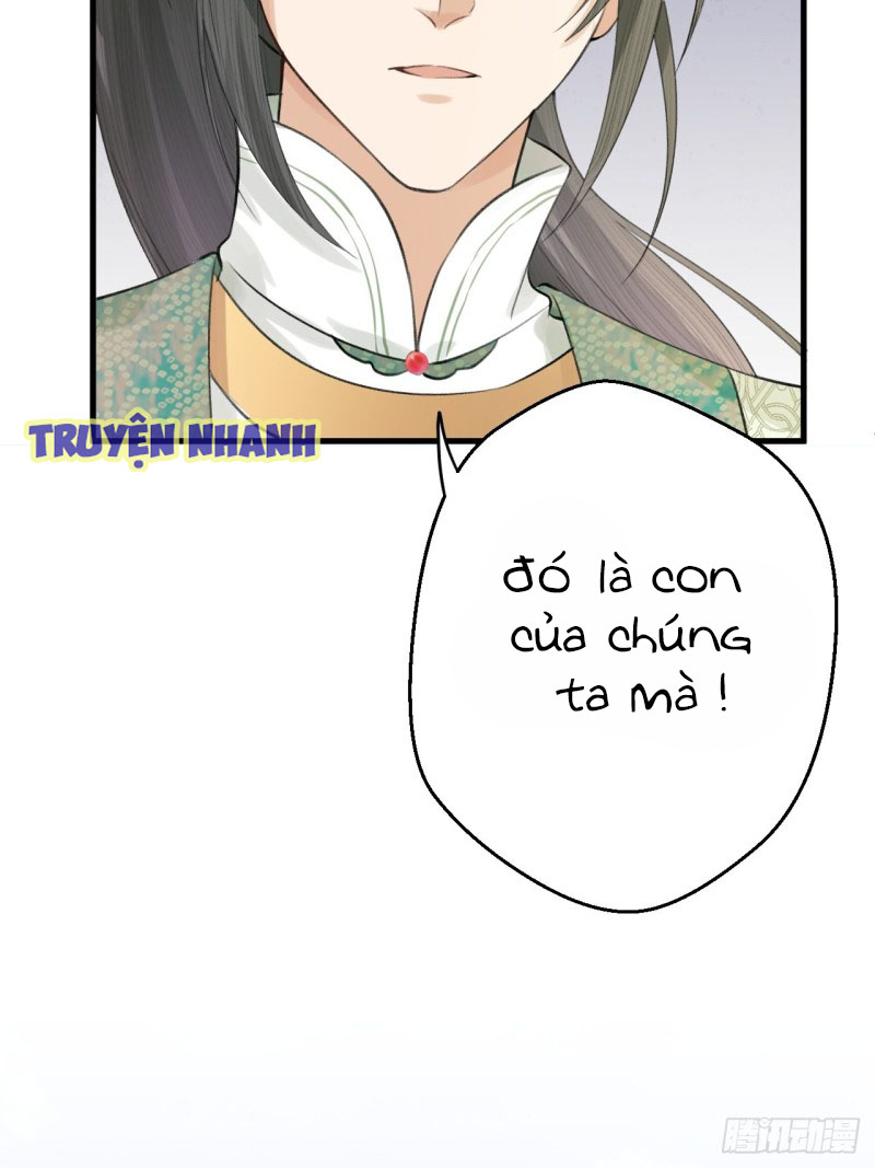 lễ băng nhạc hoại chi dạ chapter 7 42