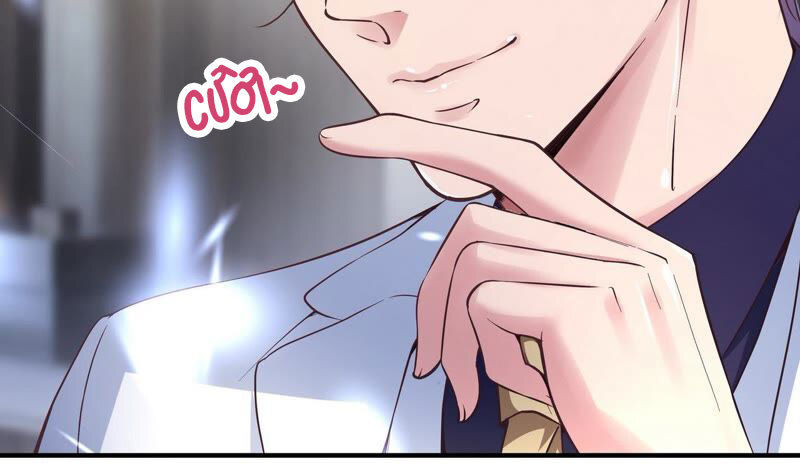 chiến lược lãng mạn của thịnh thiếu chapter 32 25