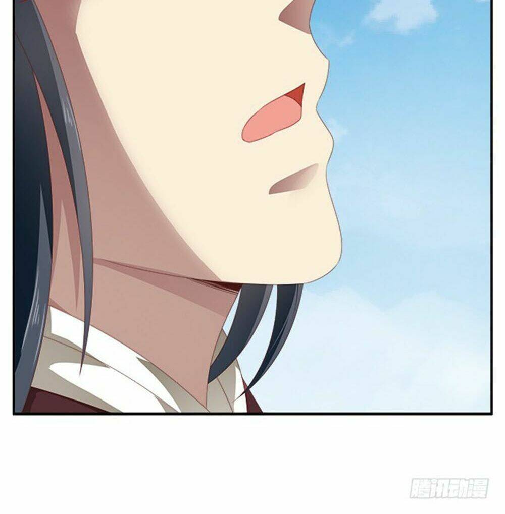 thịnh thế an nhiên chapter 59 34