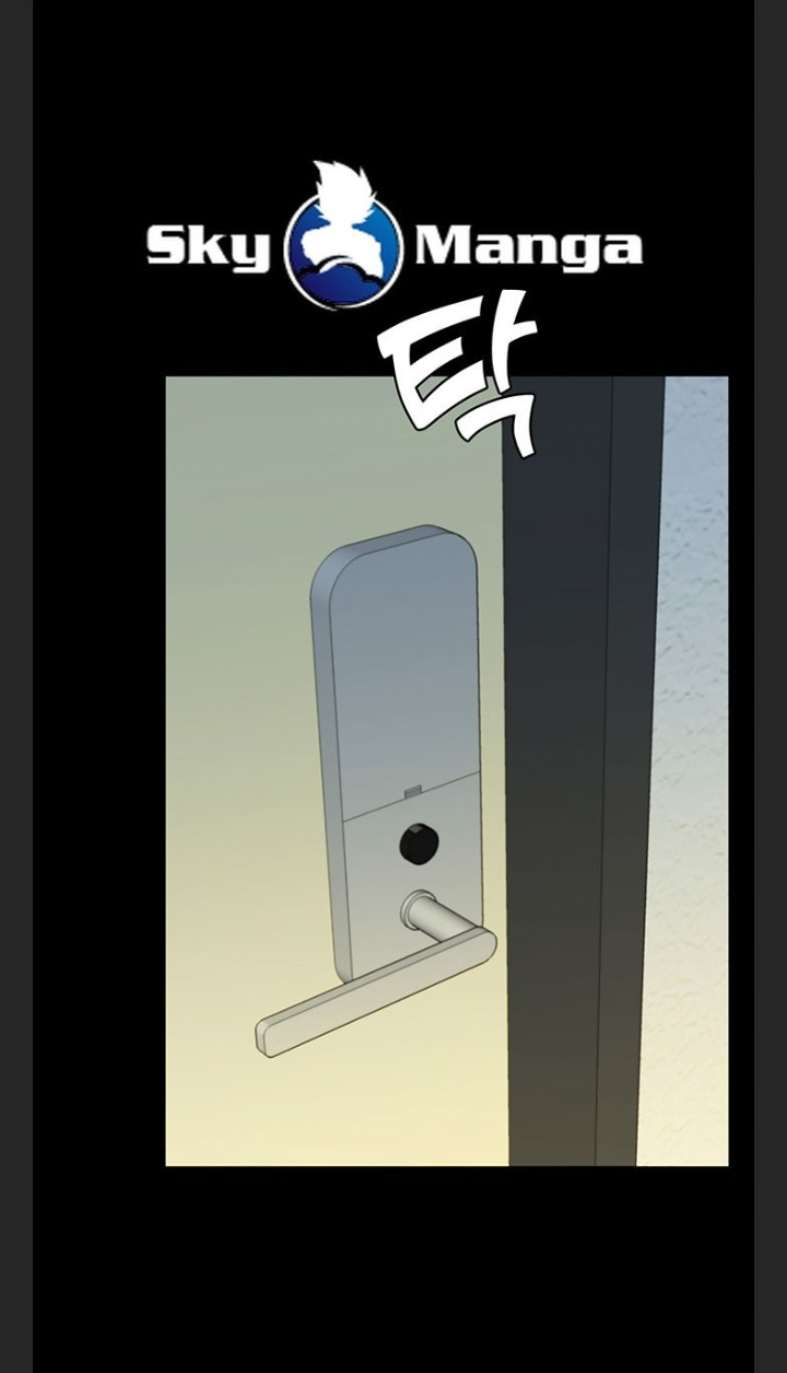 hai hộ gia đình chapter 6 78