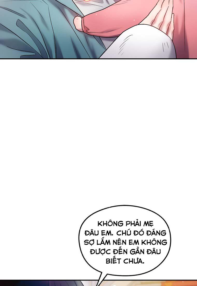 cơn mưa mật ngọt chapter 9 76