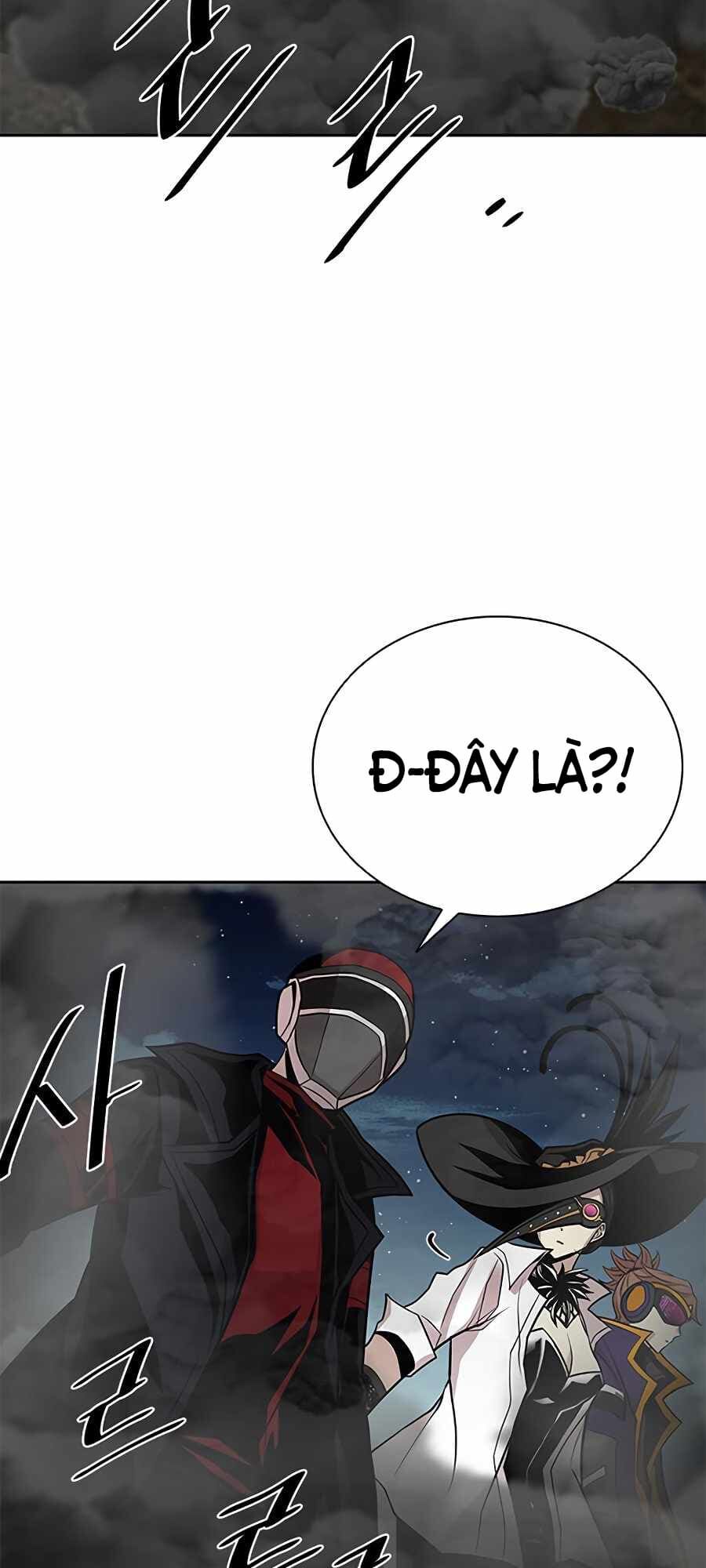 chuyển sinh thành ác nhân chapter 46 61