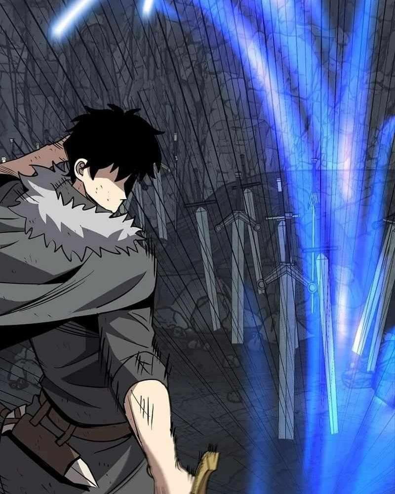 ta đoạt bảo ma thần chapter 14 64