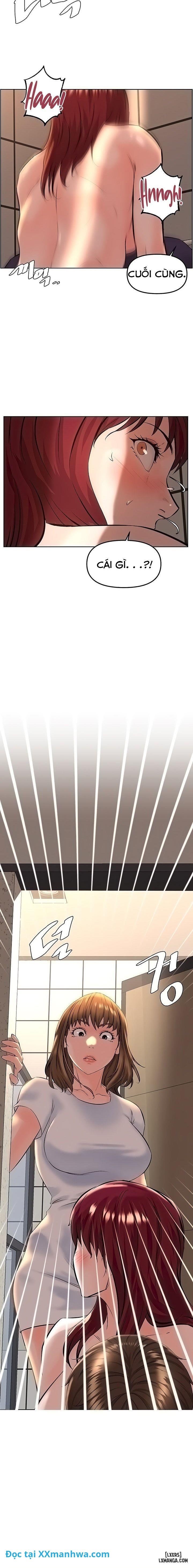 sóng âm thao túng chapter 25 22