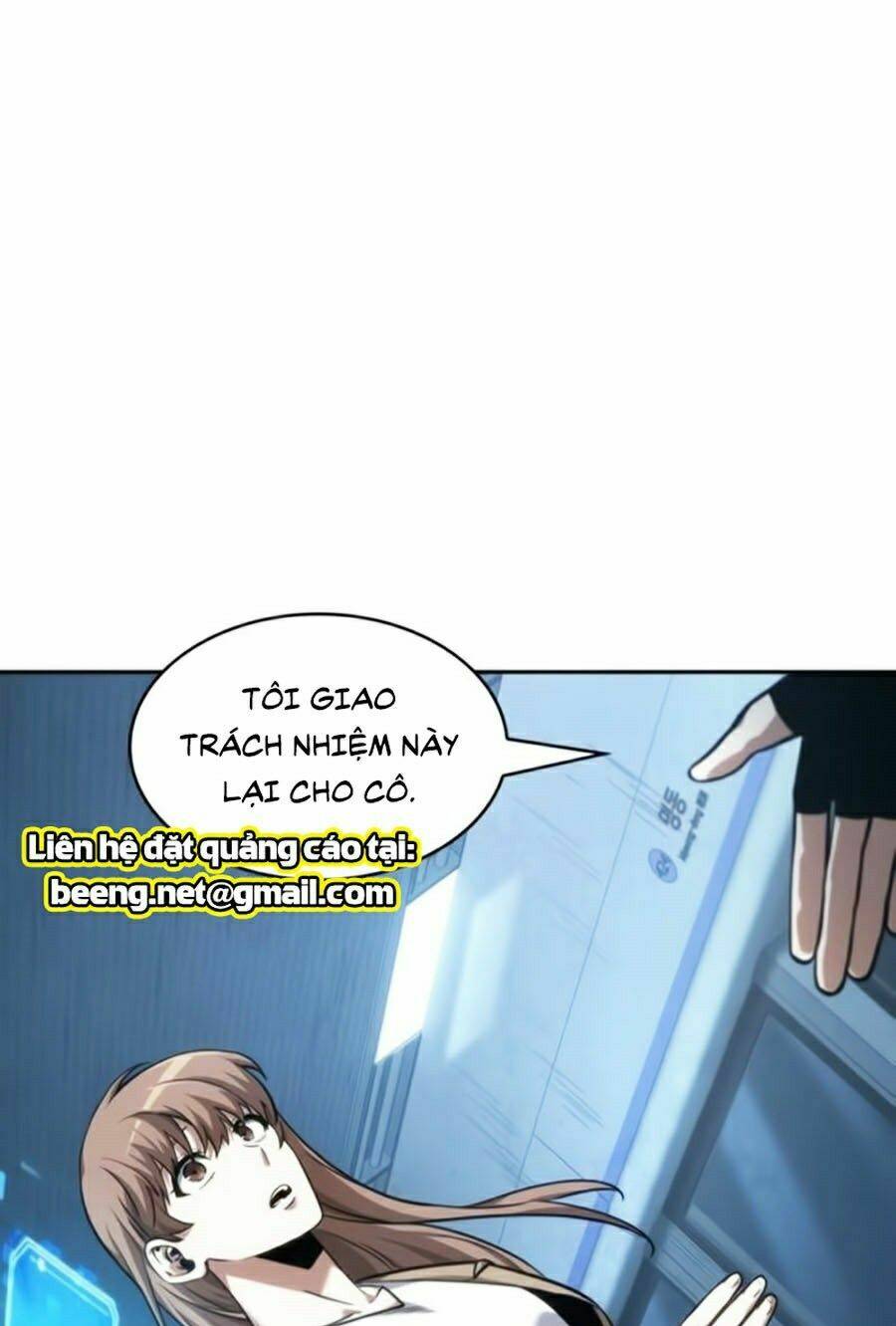 toàn trí độc giả - omniscient reader chapter 47 19